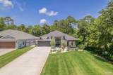 5264 Soundside Dr - Photo 31
