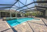 5264 Soundside Dr - Photo 4