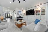 5264 Soundside Dr - Photo 9