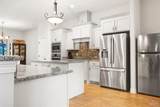 6126 Broadfield Ct - Photo 10