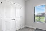 6126 Broadfield Ct - Photo 13
