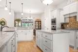 6126 Broadfield Ct - Photo 19