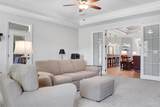 6126 Broadfield Ct - Photo 32
