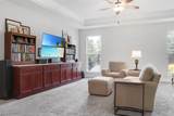 6126 Broadfield Ct - Photo 33