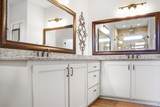 6126 Broadfield Ct - Photo 39