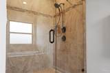 6126 Broadfield Ct - Photo 45