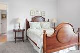 6126 Broadfield Ct - Photo 46