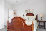 6126 Broadfield Ct - Photo 48