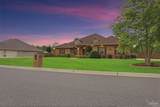 6126 Broadfield Ct - Photo 69
