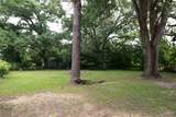 602 Palm Ct - Photo 1