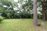 602 Palm Ct - Photo 2