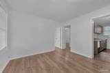 2101 Romana St - Photo 2