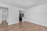 2101 Romana St - Photo 3