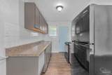 2101 Romana St - Photo 4