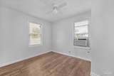 2101 Romana St - Photo 5