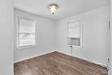 2101 Romana St - Photo 6