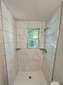 2101 Romana St - Photo 7