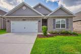 7814 Burnside Loop - Photo 1