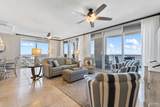 375 Beach Club Trl - Photo 10
