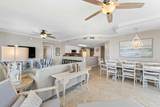 375 Beach Club Trl - Photo 11