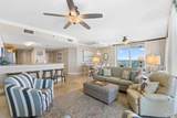 375 Beach Club Trl - Photo 12