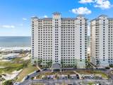 375 Beach Club Trl - Photo 2