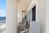 375 Beach Club Trl - Photo 22