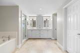 375 Beach Club Trl - Photo 27