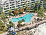 375 Beach Club Trl - Photo 3