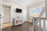 375 Beach Club Trl - Photo 40