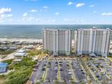 375 Beach Club Trl - Photo 41