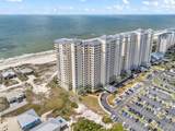 375 Beach Club Trl - Photo 42