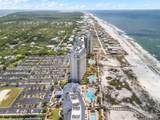 375 Beach Club Trl - Photo 51