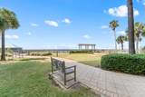 375 Beach Club Trl - Photo 52