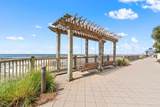 375 Beach Club Trl - Photo 53