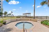 375 Beach Club Trl - Photo 54