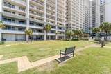 375 Beach Club Trl - Photo 56