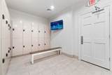 375 Beach Club Trl - Photo 61