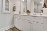 3871 Pendragon Cir - Photo 18