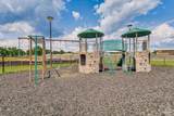 3871 Pendragon Cir - Photo 21