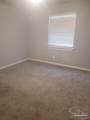 6589 Bass Ln - Photo 2