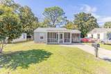 105 Harris St - Photo 1