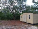 5104 Gulf Breeze Pkwy - Photo 2