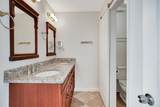 1280 Mahogany Mill Rd - Photo 10