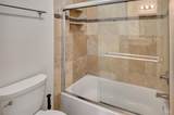 1280 Mahogany Mill Rd - Photo 11