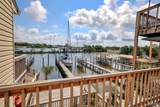 1280 Mahogany Mill Rd - Photo 15