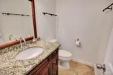 1280 Mahogany Mill Rd - Photo 16