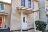 1280 Mahogany Mill Rd - Photo 17