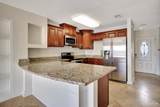 1280 Mahogany Mill Rd - Photo 2