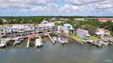 1280 Mahogany Mill Rd - Photo 20